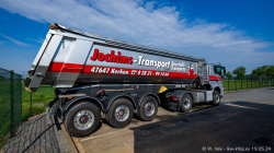 20240518-Jochims-00136
